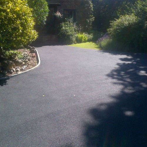 tarmac-driveway